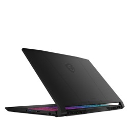 copy of Predator Helios Neo PHN16-71