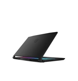 copy of Predator Helios Neo PHN16-71