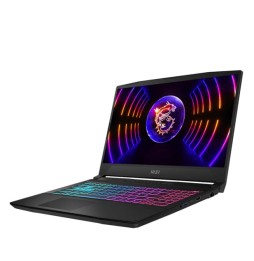 copy of Predator Helios Neo PHN16-71