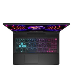 copy of Predator Helios Neo PHN16-71