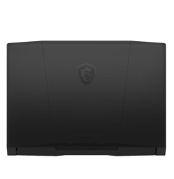 copy of Predator Helios Neo PHN16-71