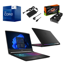 copy of Predator Helios Neo PHN16-71