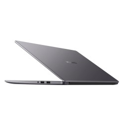 HUAWEI MateBook D15