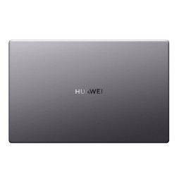 HUAWEI MateBook D15