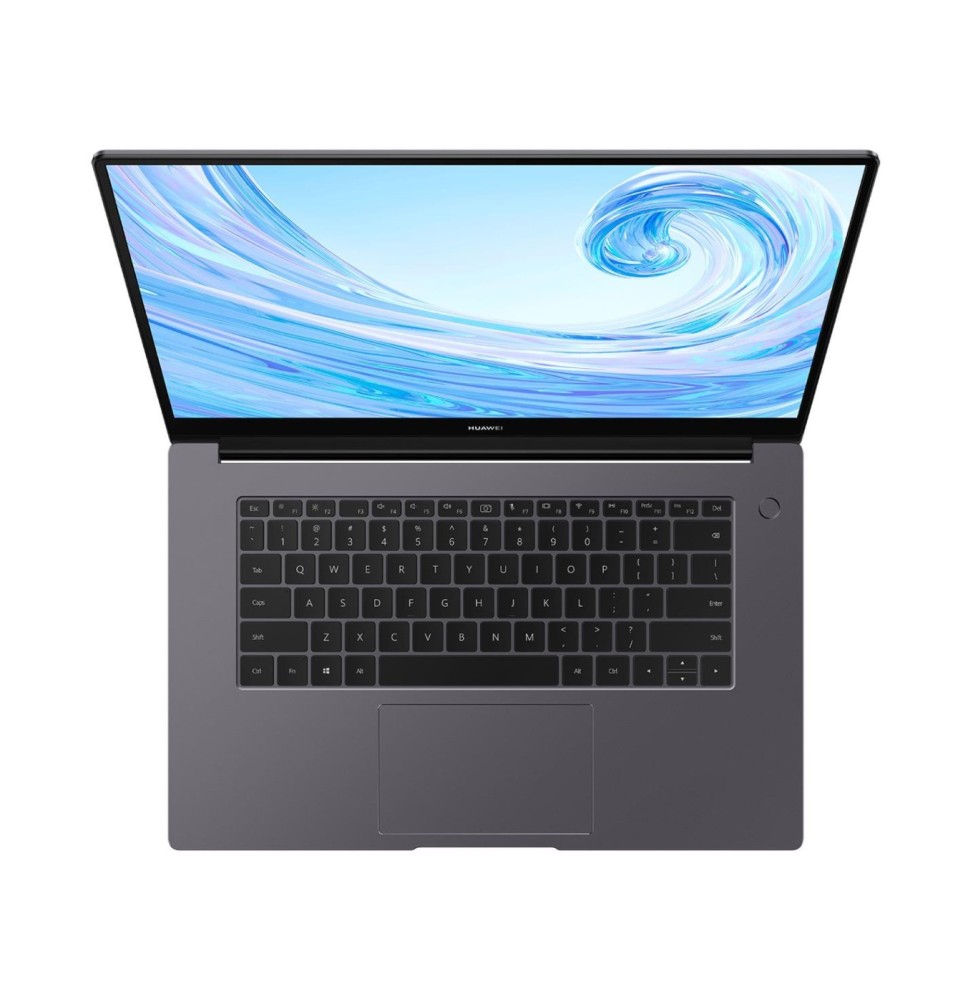 HUAWEI MateBook D15