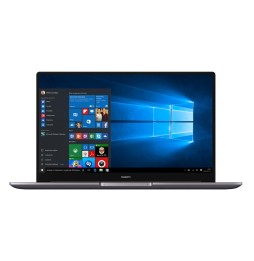 HUAWEI MateBook D15