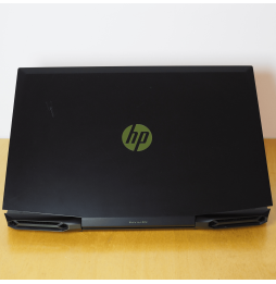 HP Pavilion Gaming 17-cd1263ng