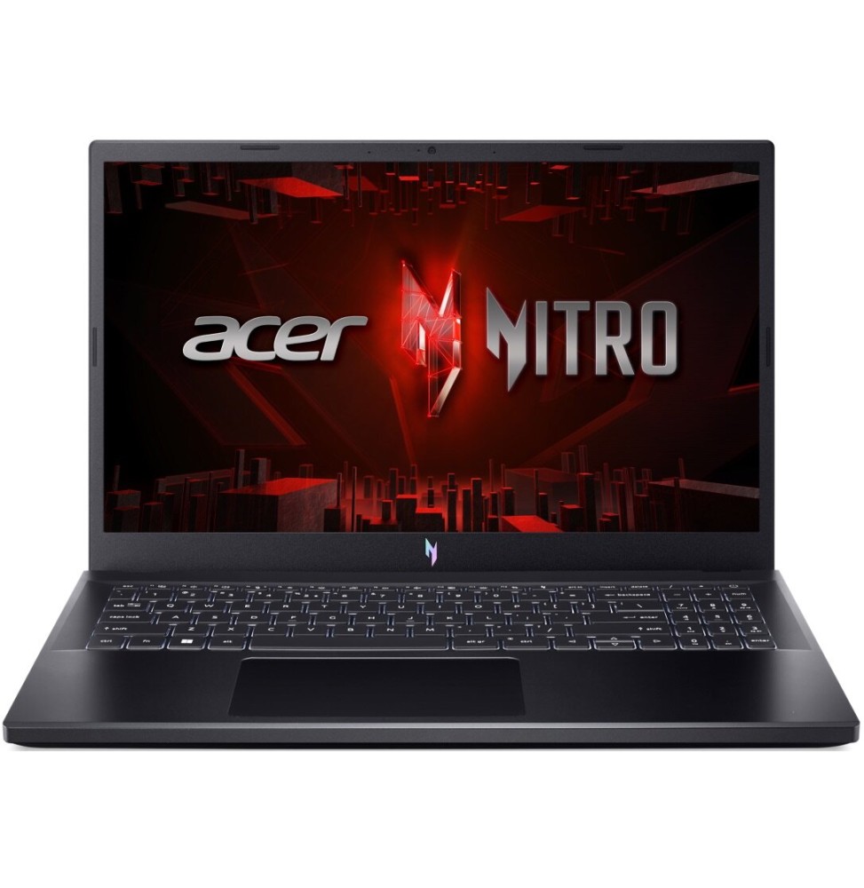 Acer Nitro V15