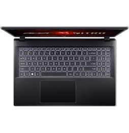 Acer Nitro V15