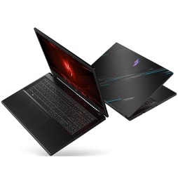 copy of Acer Nitro V15 165Hz