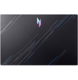 copy of Acer Nitro V15 165Hz