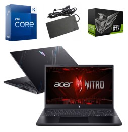 Acer Nitro V15