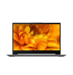 copy of Lenovo IdeaPad 3-17ITL6