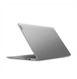 copy of Lenovo IdeaPad 3-17ITL6