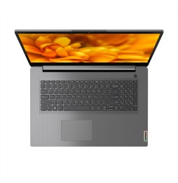 copy of Lenovo IdeaPad 3-17ITL6