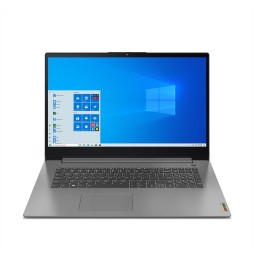 Lenovo IdeaPad 3-17IAU7