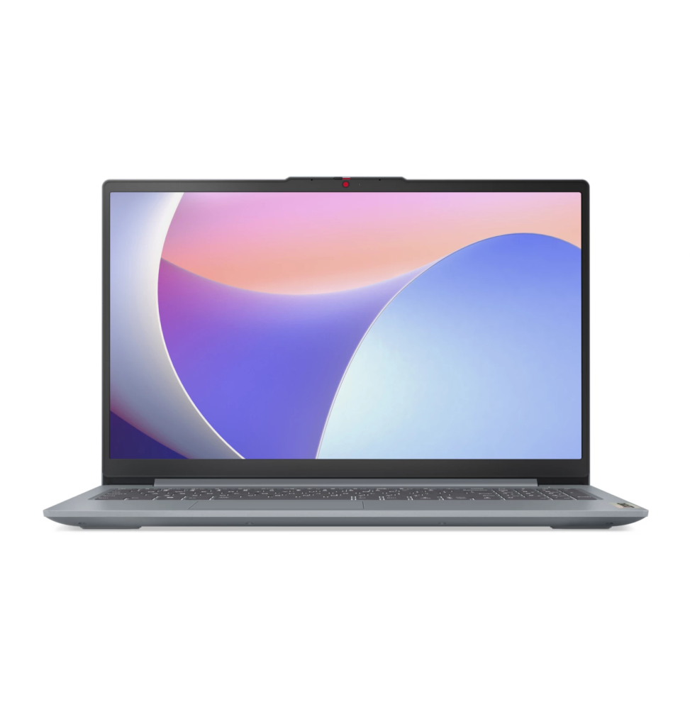 Lenovo IdeaPad Slim 3