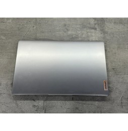 Lenovo IdeaPad Slim 3