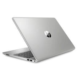 HP 255 G8