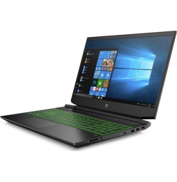 copy of HP Pavilion Gaming 15-ec1087nw