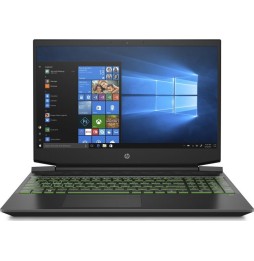 copy of HP Pavilion Gaming 15-ec1087nw