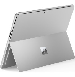 MICROSOFT Surface Pro Copilot+ PC 13"