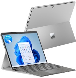 MICROSOFT Surface Pro Copilot+ PC 13"