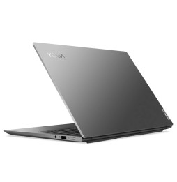 Lenovo Yoga Slim 7i Pro 14