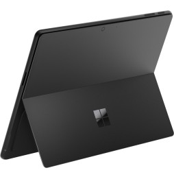 MICROSOFT Surface Pro Copilot+ PC 13"