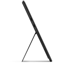 MICROSOFT Surface Pro Copilot+ PC 13"