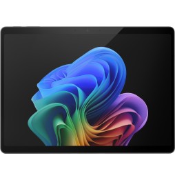 MICROSOFT Surface Pro Copilot+ PC 13"
