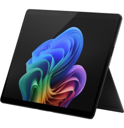MICROSOFT Surface Pro Copilot+ PC 13"