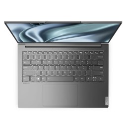 Lenovo Yoga Slim 7i Pro 14