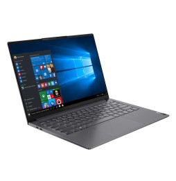 Lenovo Yoga Slim 7i Pro 14