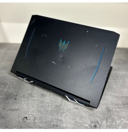 Predator Helios 300 PH315-54