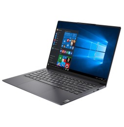 Lenovo Yoga Slim 7i Pro 14