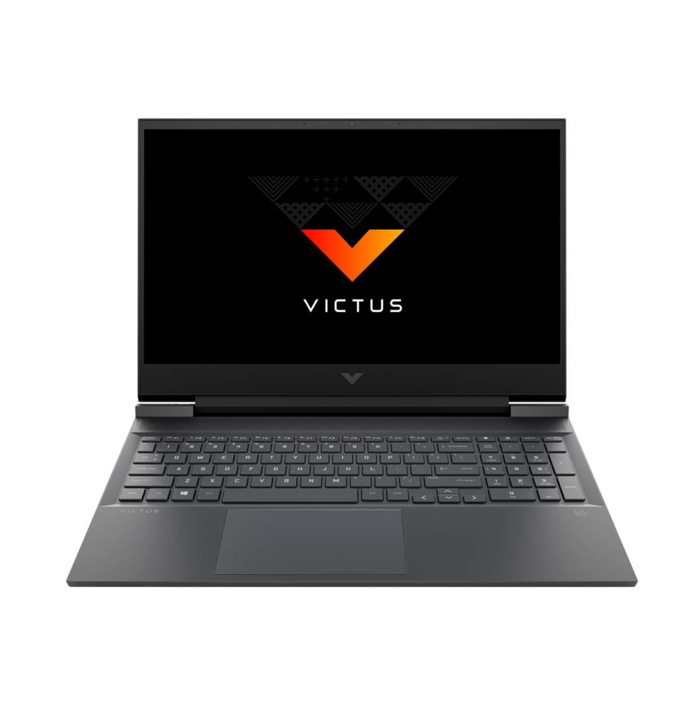 HP Victus Gaming 16-e0007ni