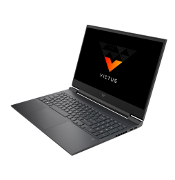HP Victus Gaming 16-e0007ni