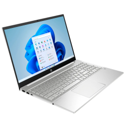 copy of Lenovo IdeaPad Slim 3 15ABR8