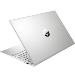 HP Pavilion 15