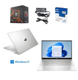 copy of Lenovo IdeaPad Slim 3 15ABR8