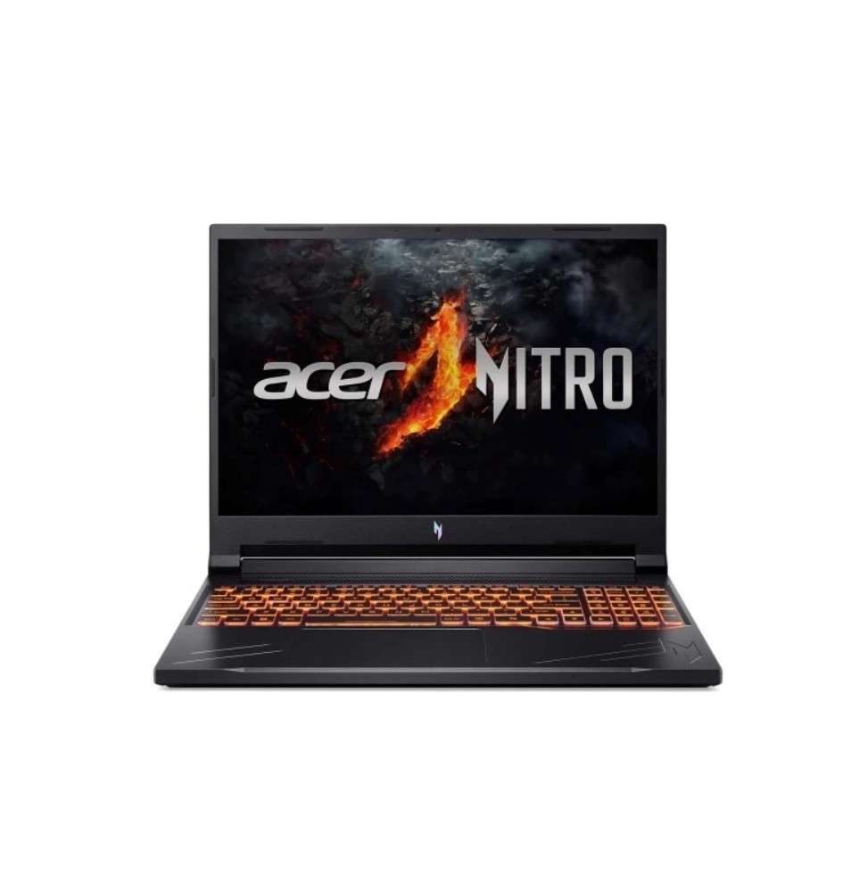 Acer Nitro V16