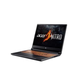 copy of Acer Nitro ANV16-41