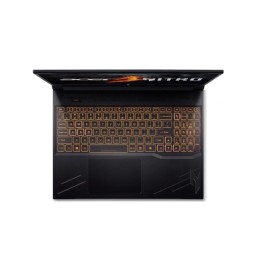 Acer Nitro V16