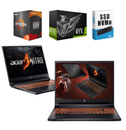 Acer Nitro V16