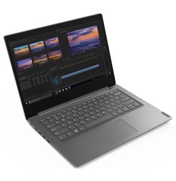 copy of Lenovo V14-IIL