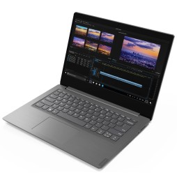copy of Lenovo V14-IIL