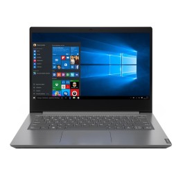 Lenovo V14-IIL