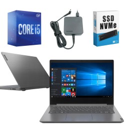 copy of Lenovo V14-IIL