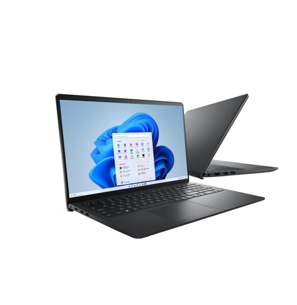 Dell Inspiron 15 3520